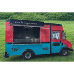 diseño sin título (1)