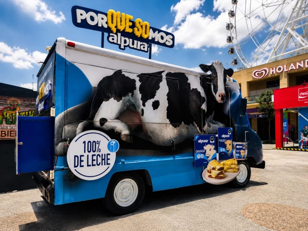 renta de food truck y activaciones de marca