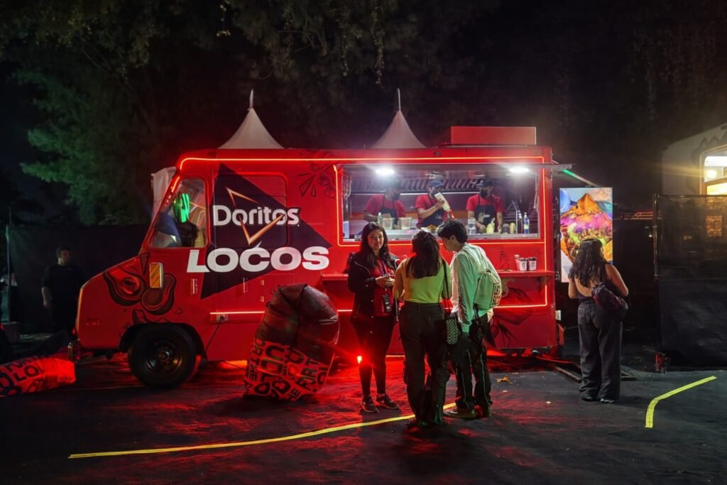 renta de food truck y activaciones de marca