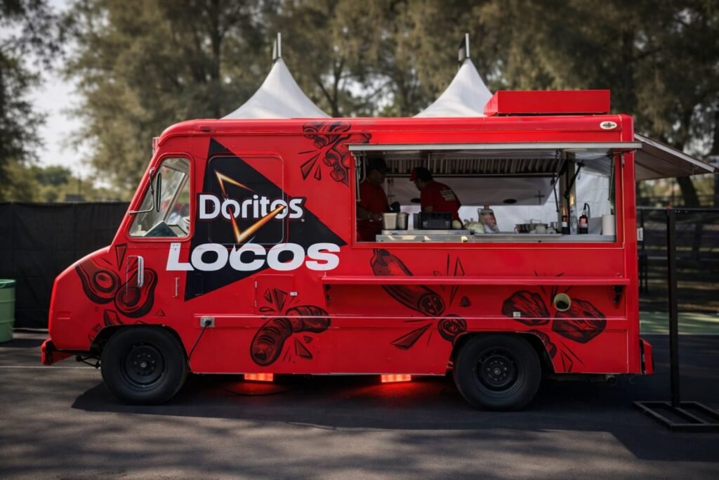 renta de food truck y activaciones de marca